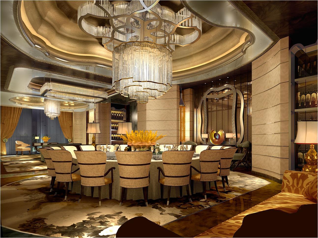 Chengdu Jin Yun Hotel Exterior foto
